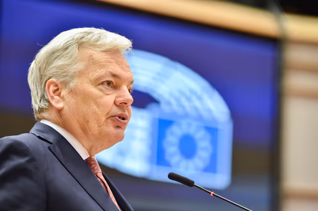 Valokuva 26: EP Mini-Plenary Session - Joint debate - Reform of the energy and electricity markets