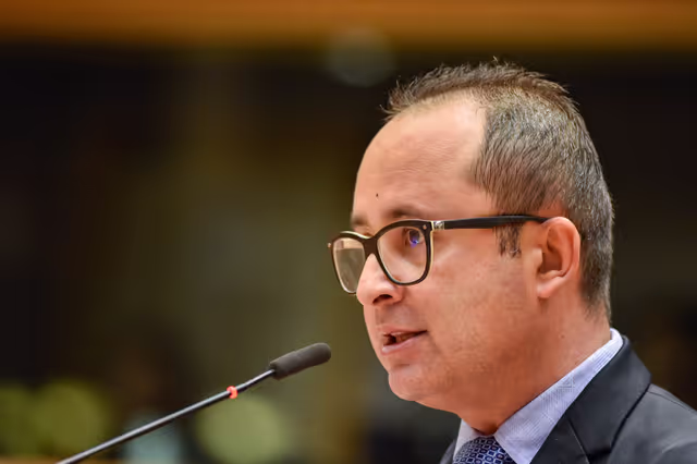 Valokuva 23: EP Mini-Plenary Session - Joint debate - Reform of the energy and electricity markets