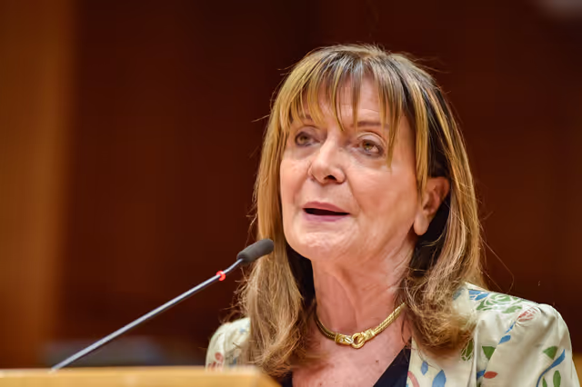 Valokuva 22: EP Mini-Plenary Session - Joint debate - Reform of the energy and electricity markets