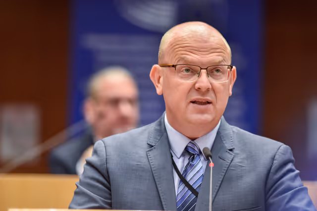 Valokuva 21: EP Mini-Plenary Session - Joint debate - Reform of the energy and electricity markets