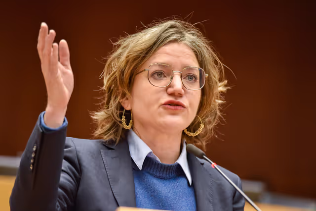 Valokuva 20: EP Mini-Plenary Session - Joint debate - Reform of the energy and electricity markets