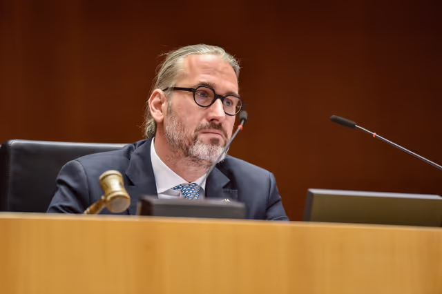 Valokuva 18: EP Mini-Plenary Session - Joint debate - Reform of the energy and electricity markets