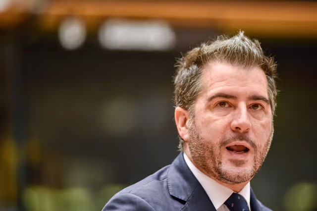 Valokuva 17: EP Mini-Plenary Session - Joint debate - Reform of the energy and electricity markets