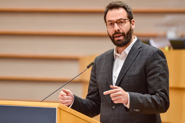 Valokuva 15: EP Mini-Plenary Session - Joint debate - Reform of the energy and electricity markets