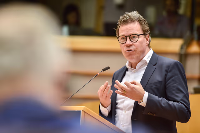 Valokuva 4: EP Mini-Plenary Session - Joint debate - Reform of the energy and electricity markets