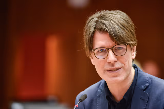 Valokuva 3: EP Mini-Plenary Session - Joint debate - Reform of the energy and electricity markets