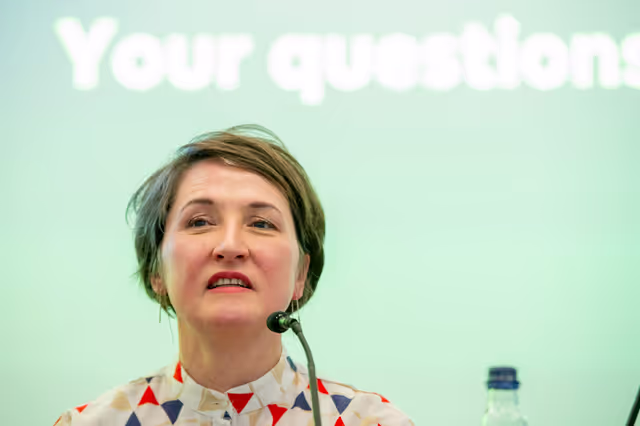 Foto 40: Lux Youth Seminar