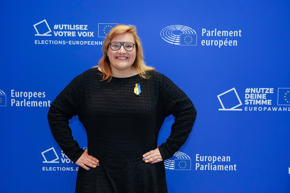 LUX European Audience Film Award 2024 - Arrival of guests