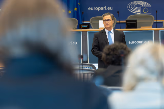 Foto 48: European Elections 2024 for Innovative Media