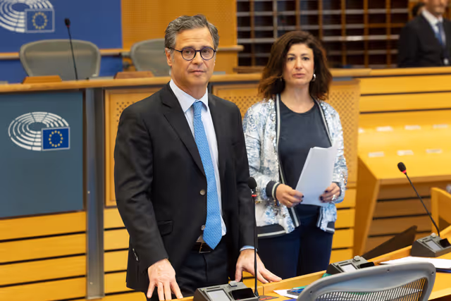 Foto 46: European Elections 2024 for Innovative Media