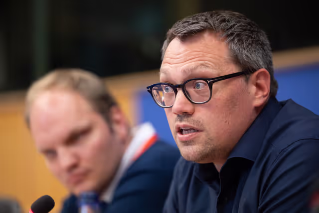 Foto 37: European Elections 2024 for Innovative Media