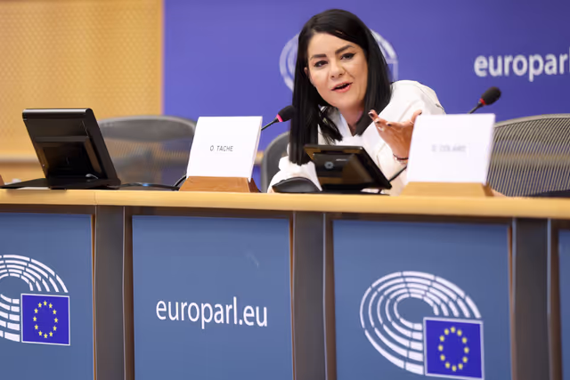 Foto 18: European Elections 2024 for Innovative Media