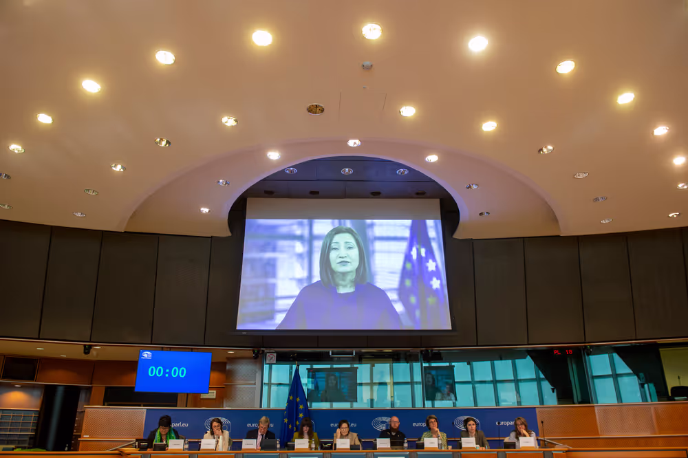 The role of primary schools High-level debate