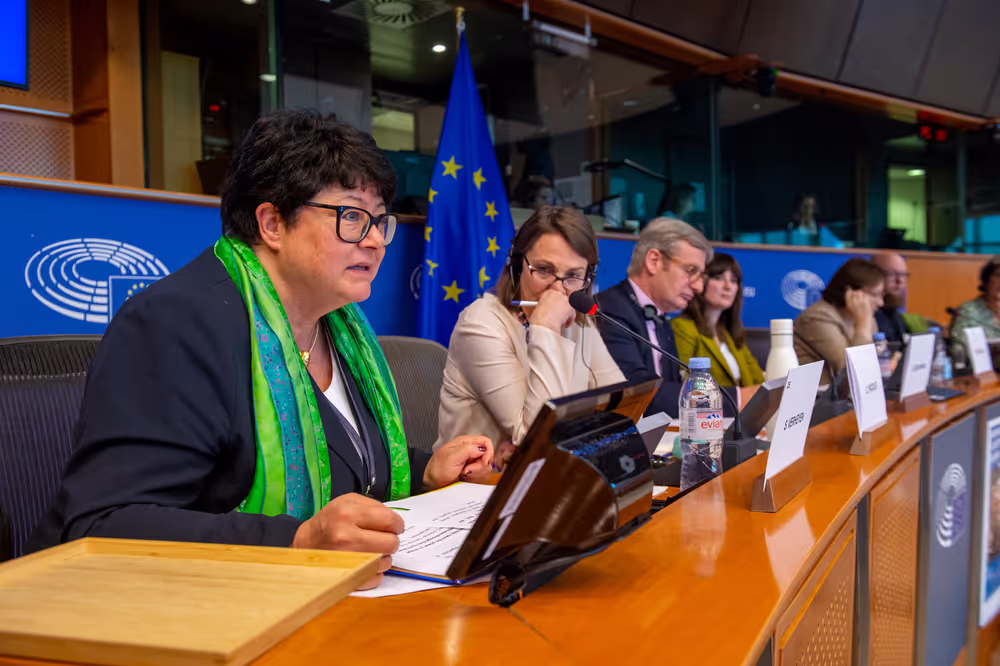 The role of primary schools High-level debate