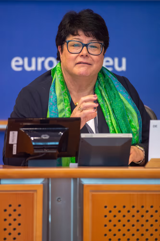 The role of primary schools High-level debate