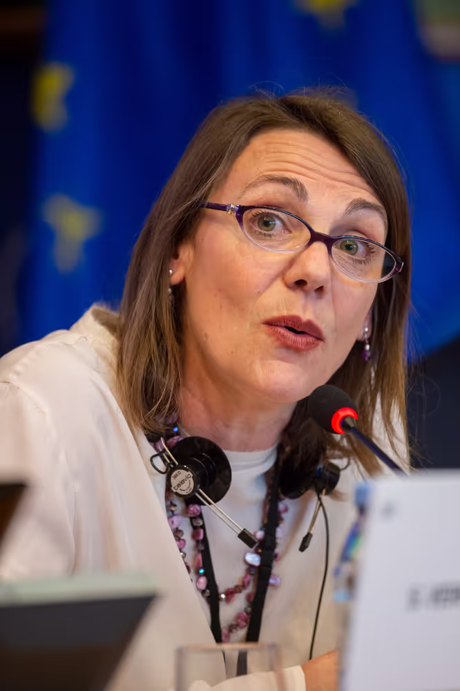 The role of primary schools High-level debate