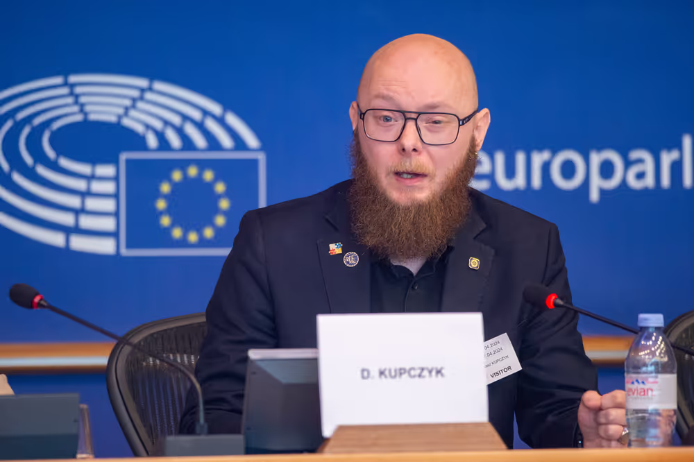 The role of primary schools High-level debate