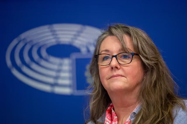 Foto 6: The role of primary schools High-level debate