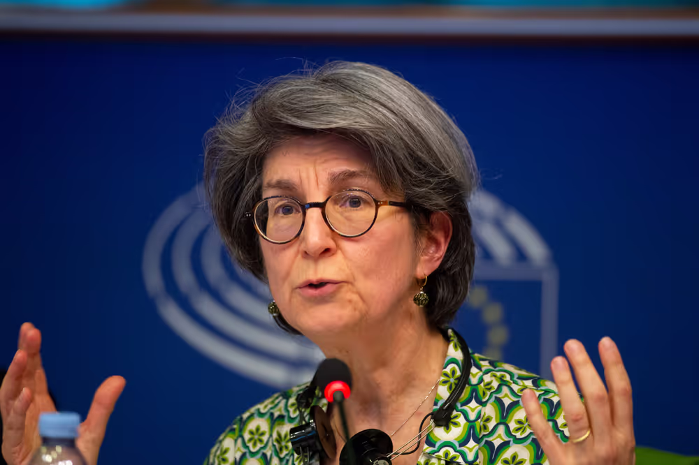 The role of primary schools High-level debate