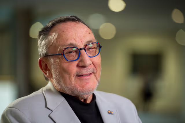 Foto 27: Interviews with the cast for the Hero movie