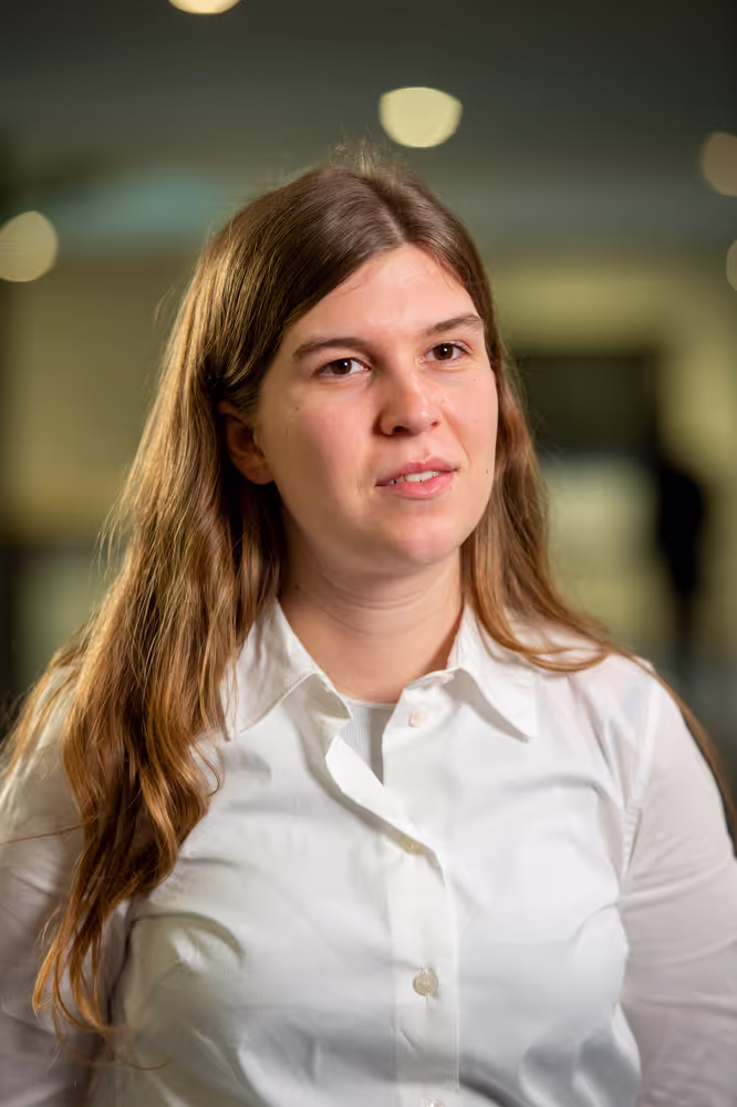 Interviews with the cast for the Hero movie