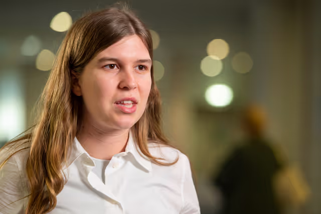 Foto 2: Interviews with the cast for the Hero movie