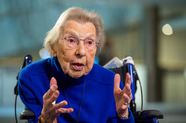 Foto 39: Interviews with the cast for the Hero movie