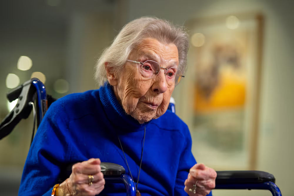 Interviews with the cast for the Hero movie