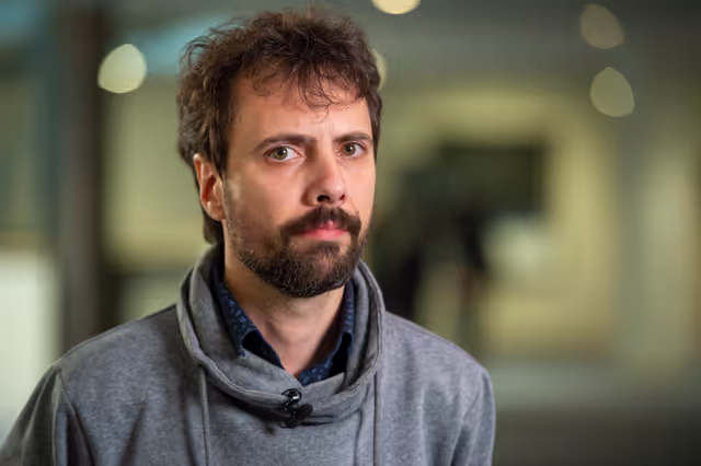 Foto 7: Interviews with the cast for the Hero movie