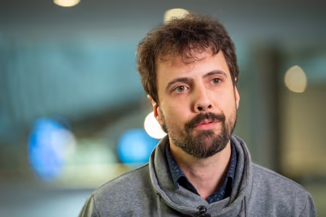 Foto 26: Interviews with the cast for the Hero movie