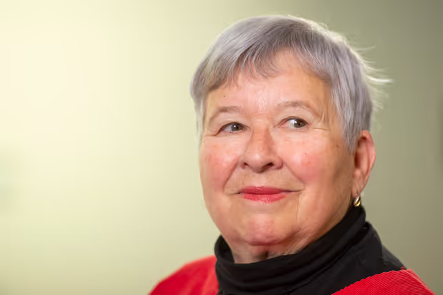 Foto 45: Interviews with the cast for the Hero movie