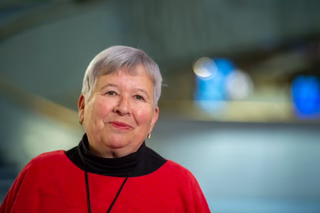 Foto 16: Interviews with the cast for the Hero movie