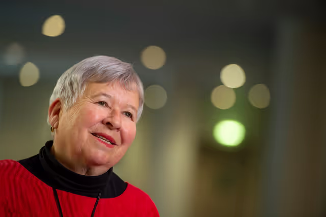 Foto 17: Interviews with the cast for the Hero movie