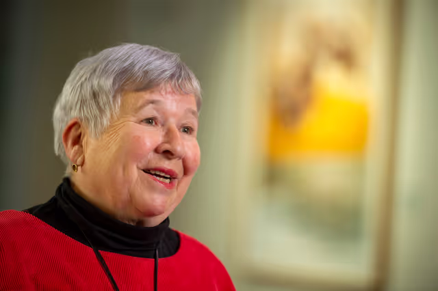 Foto 47: Interviews with the cast for the Hero movie