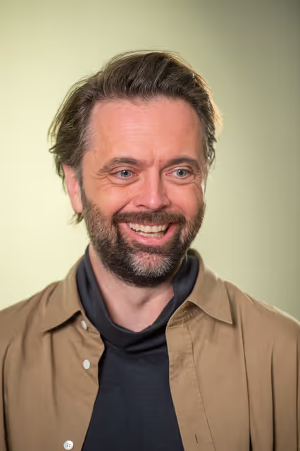 Foto 25: Interviews with the cast for the Hero movie