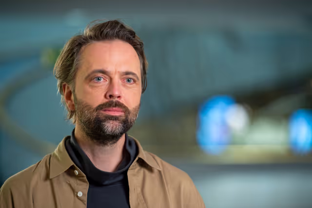 Foto 50: Interviews with the cast for the Hero movie