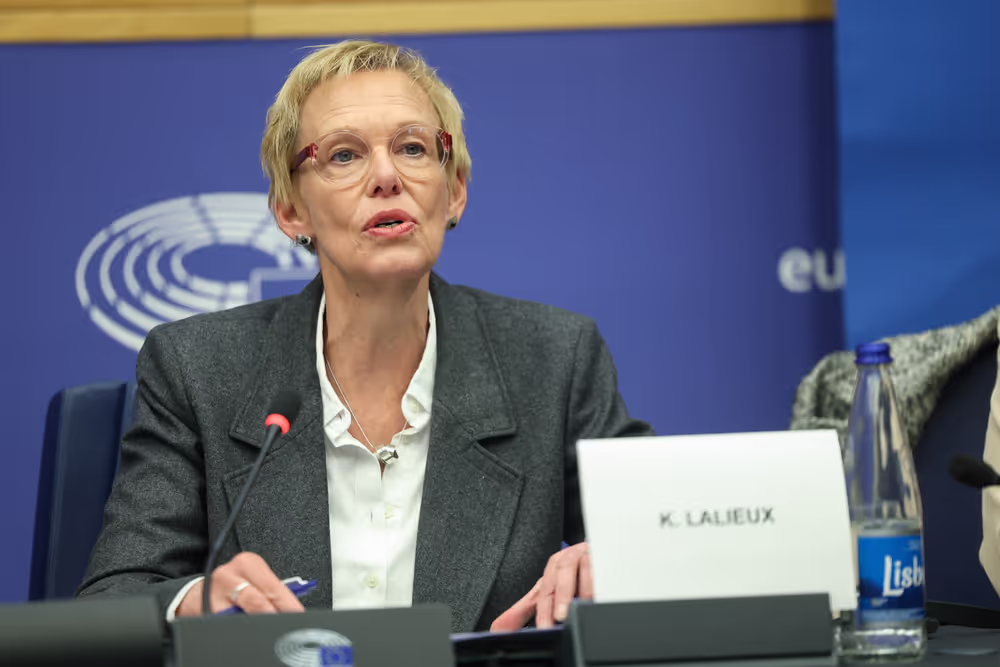 EMPL CRPD Network meeting