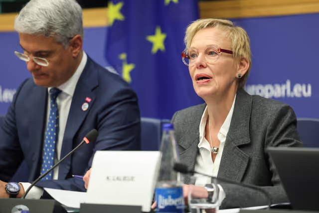 Fotografia 18: EMPL CRPD Network meeting