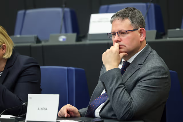 Fotografia 2: EMPL CRPD Network meeting