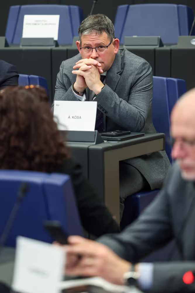 EMPL CRPD Network meeting