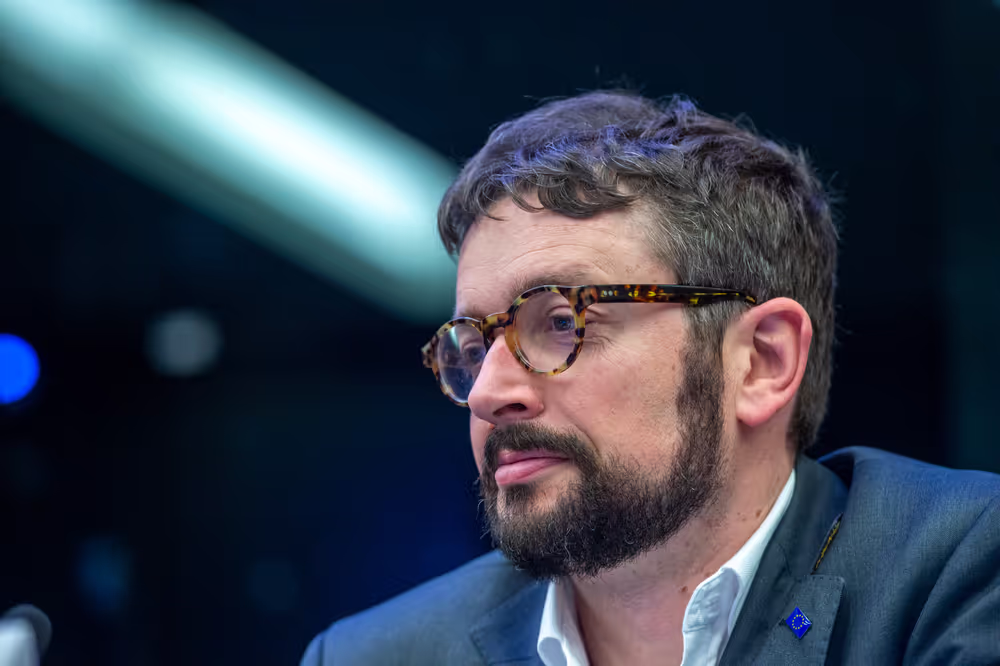 EMPL - Working Group on the European Child Guarantee