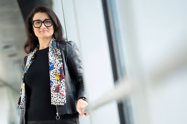 Fotagrafa 10: Vania NETO in the EP in Strasbourg