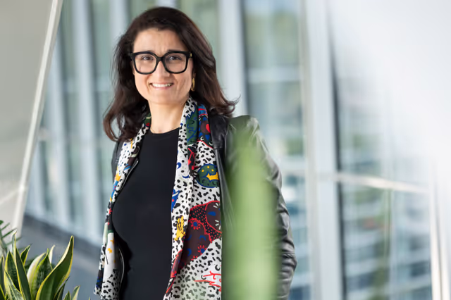 Fotagrafa 11: Vania NETO in the EP in Strasbourg