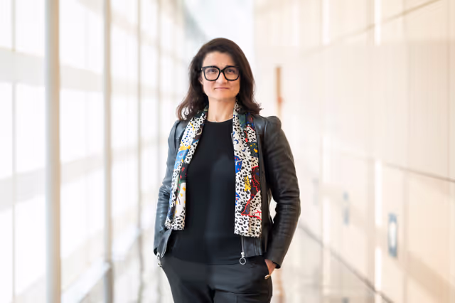 Fotagrafa 5: Vania NETO in the EP in Strasbourg