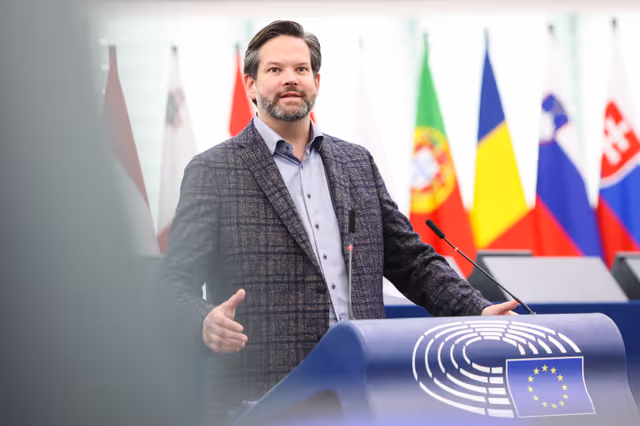 Valokuva 17: EP Plenary session - Pre-enlargement reforms and policy reviews