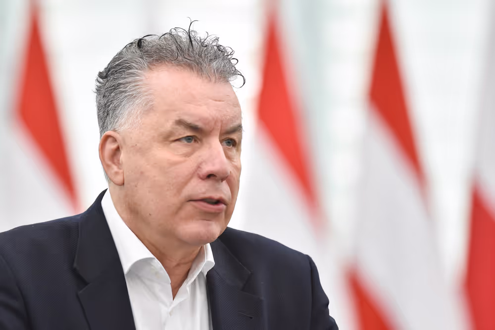 EP Plenary session - Framework of measures for strengthening Europe’s net-zero technology products manufacturing ecosystem (Net Zero Industry Act)