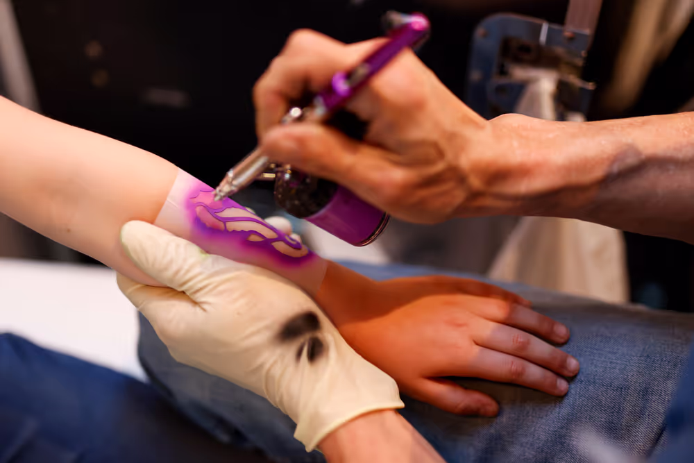 Open Days at the European Parliament in Strasbourg