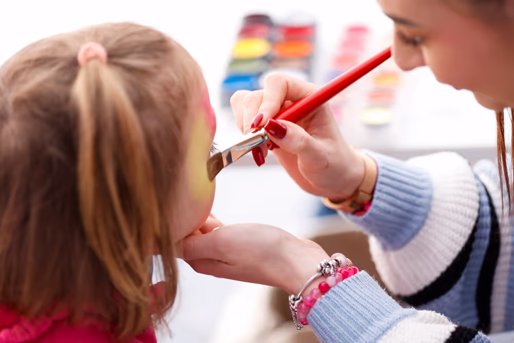 Open Days at the European Parliament in Strasbourg