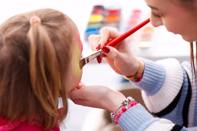 Photo 45 : Open Days at the European Parliament in Strasbourg