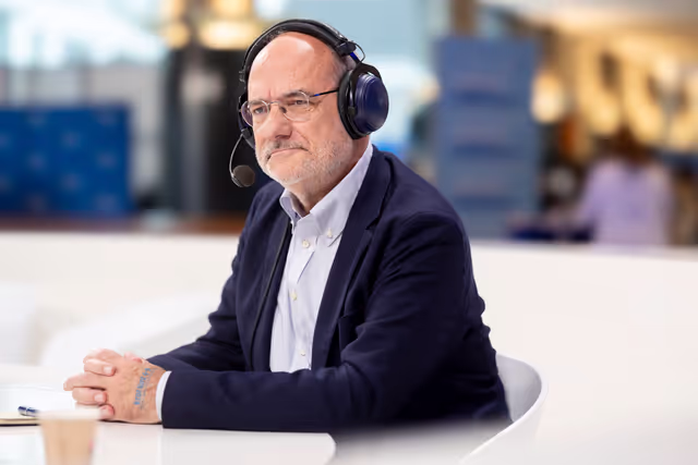 Fotografija 9: Open Day at the European Parliament in Brussels